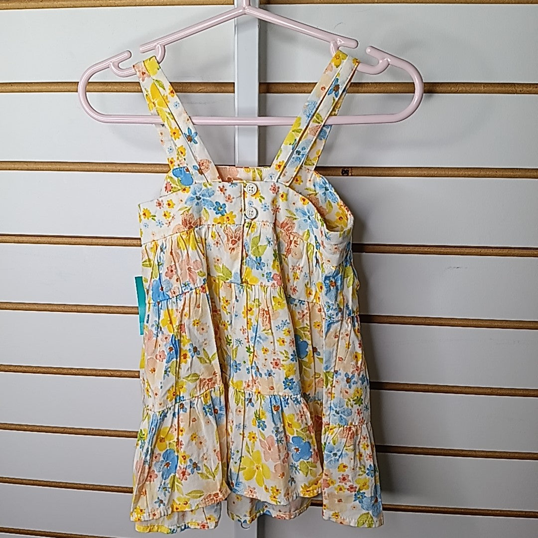 Old Navy 12-18 Months Dress