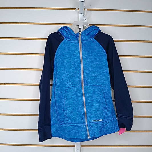 Head XS Sweater/Sweatshirt