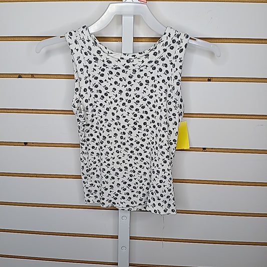 Gap S Shirt