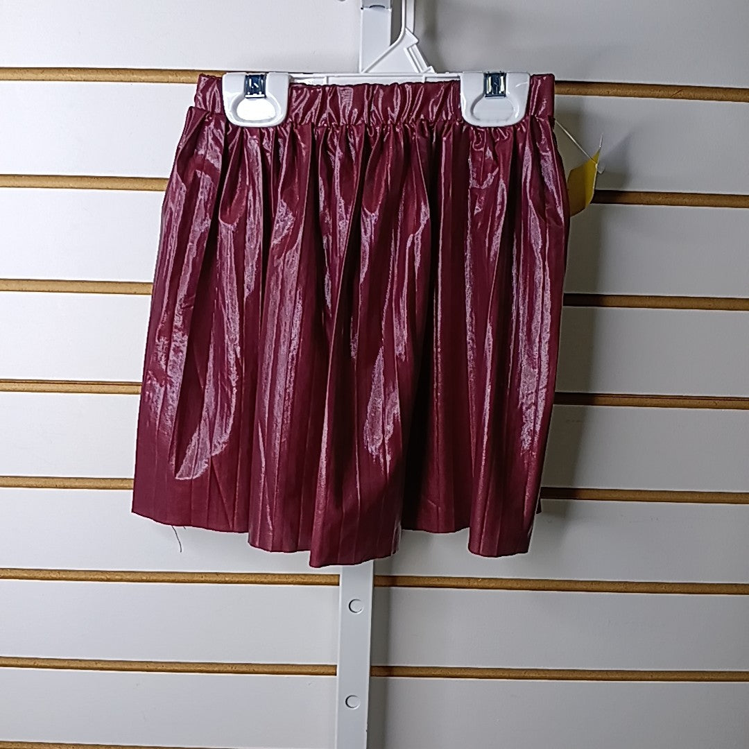 btween 5 Skirt