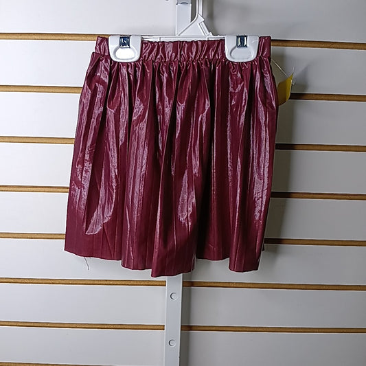 btween 5 Skirt