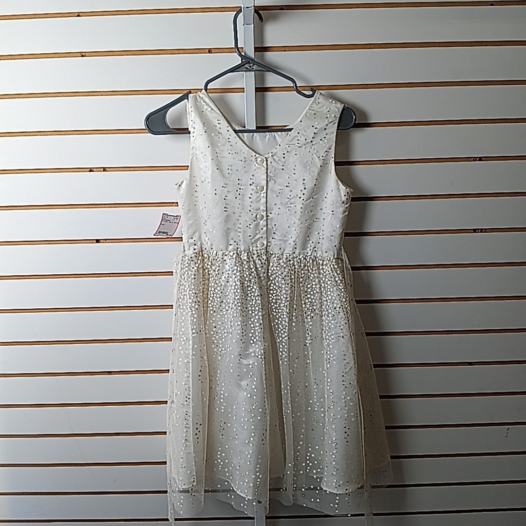 Jona Michelle 12 Dress