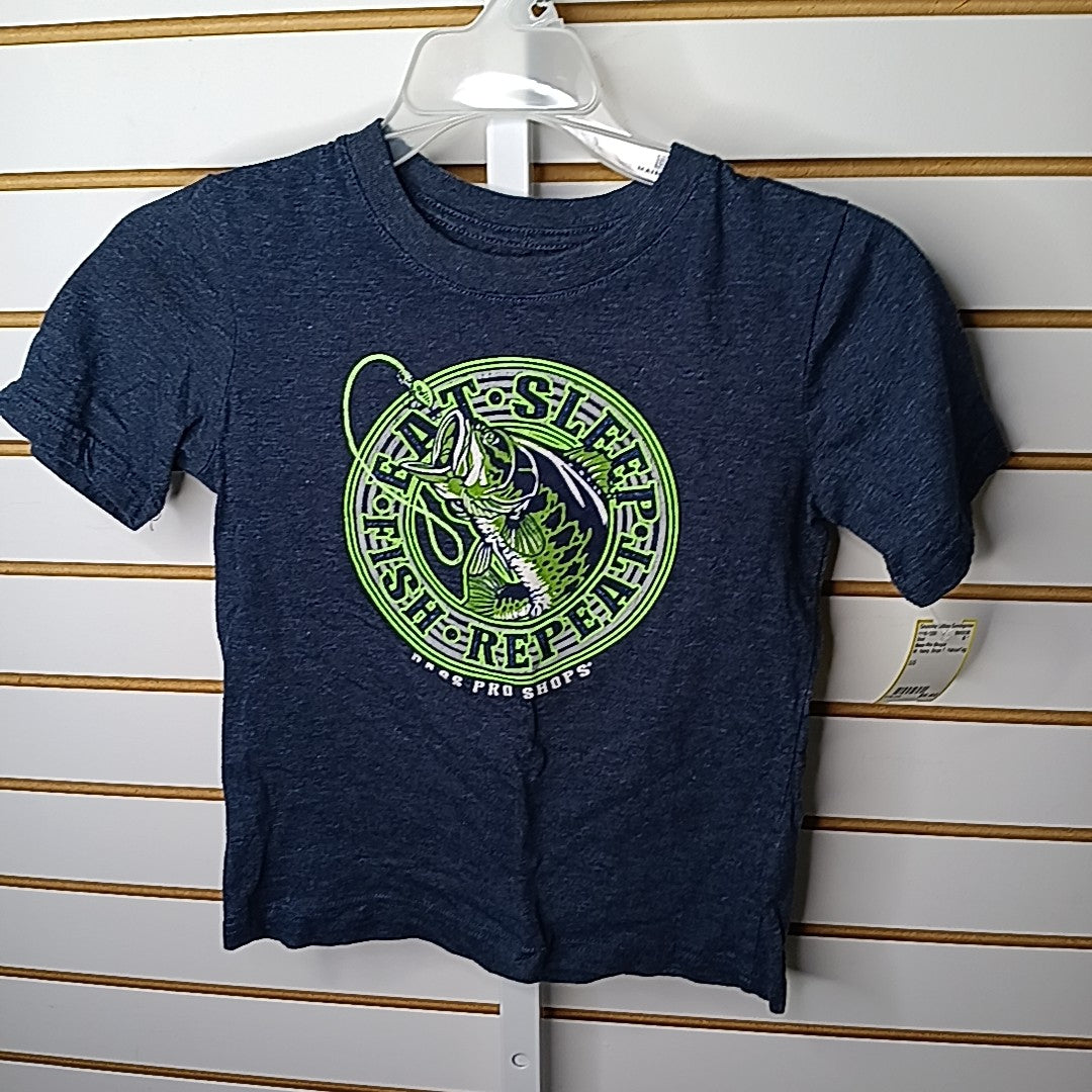 Bass Pro Shops M Shirt