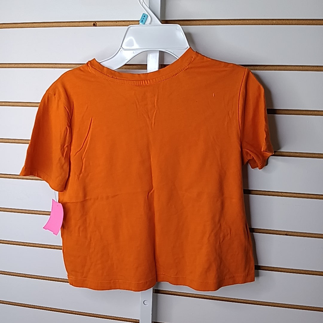 Celebrate 7/8 Shirt