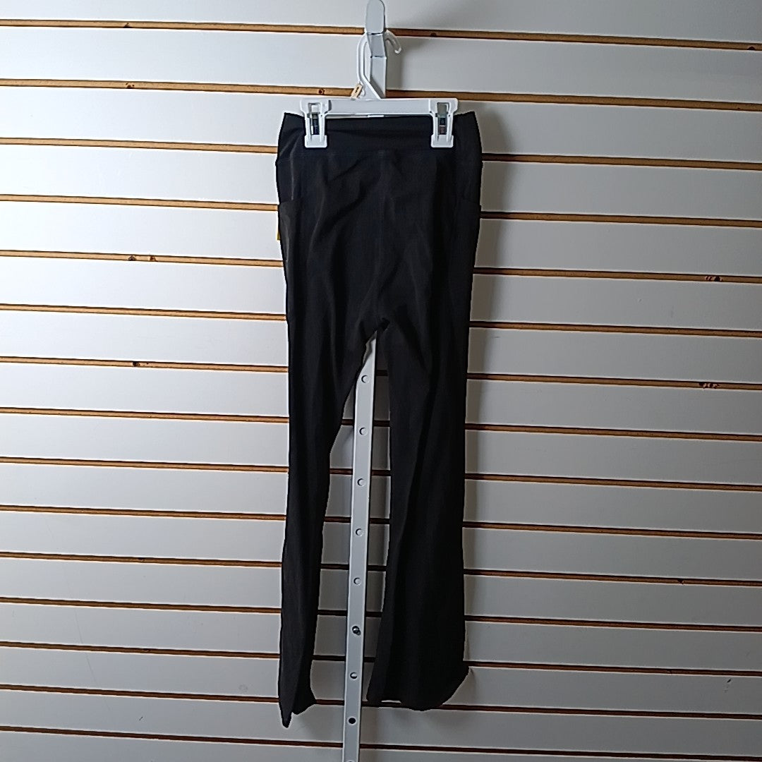 8/10 Leggings