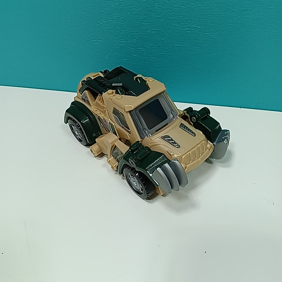 VTech Vehicles