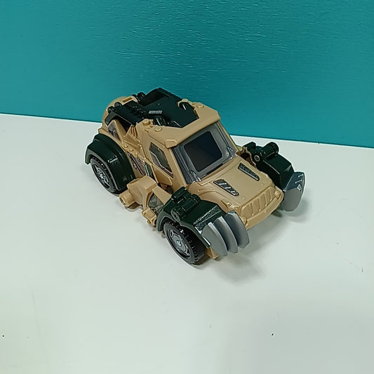 VTech Vehicles