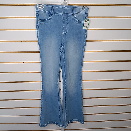 Wonder Nation 10/12 Pants