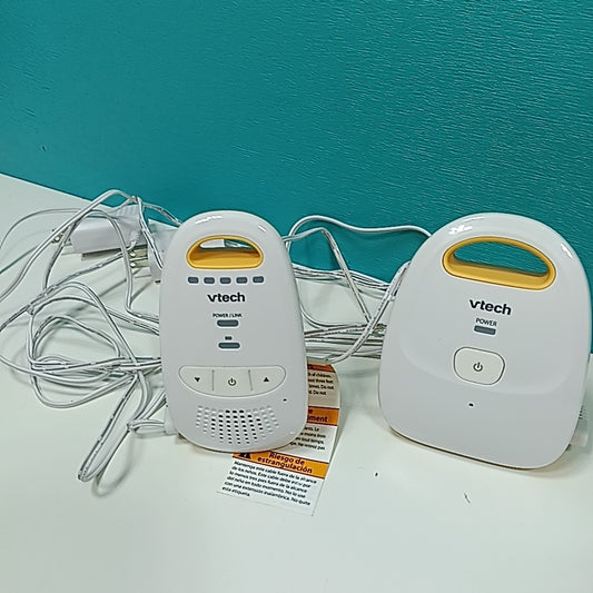 VTech Monitor