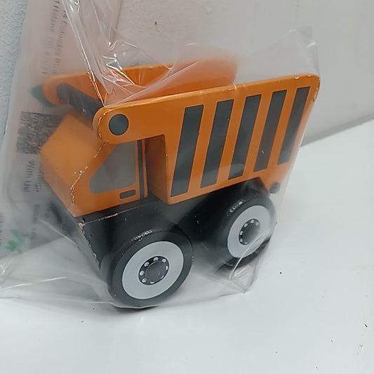 Wooden Toy