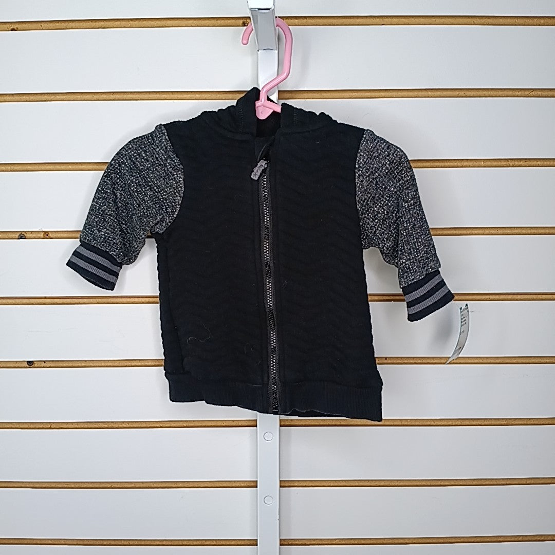First Impressions 6-9 Months Sweater/Sweatshirt