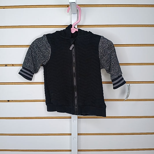 First Impressions 6-9 Months Sweater/Sweatshirt
