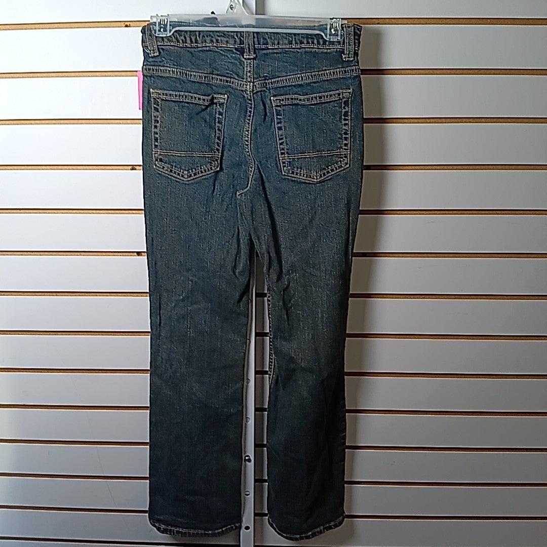Cat & Jack 14 Pants