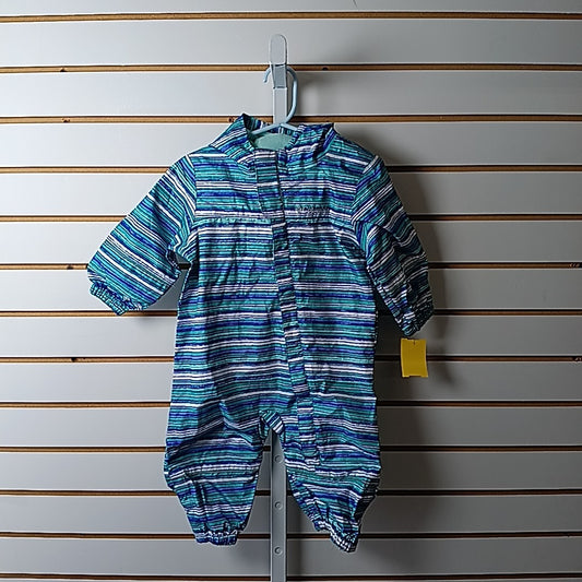 Columbia 6-12 Months Winter Gear