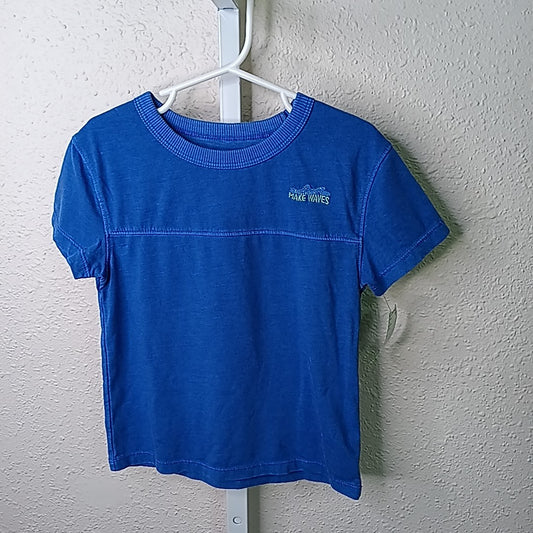 Cat & Jack 3T Shirt