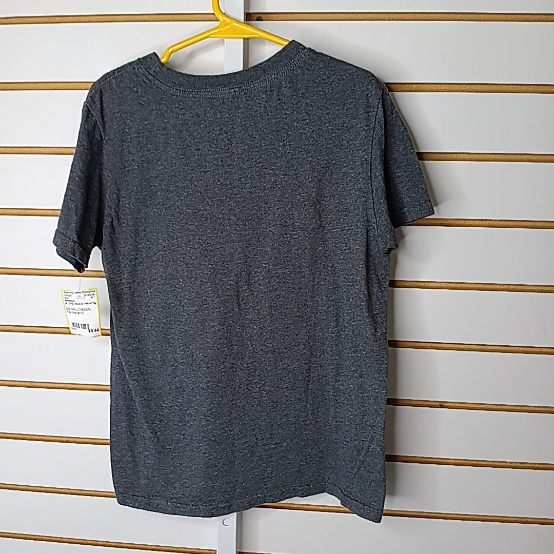 Pokemon M Shirt