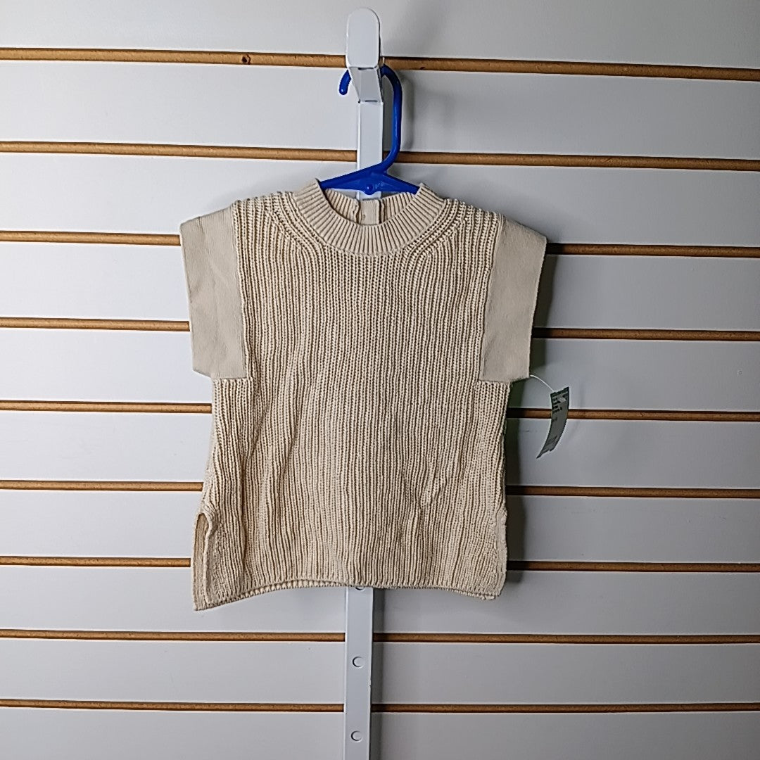 BR Baby 3-6 Months Sweater/Sweatshirt