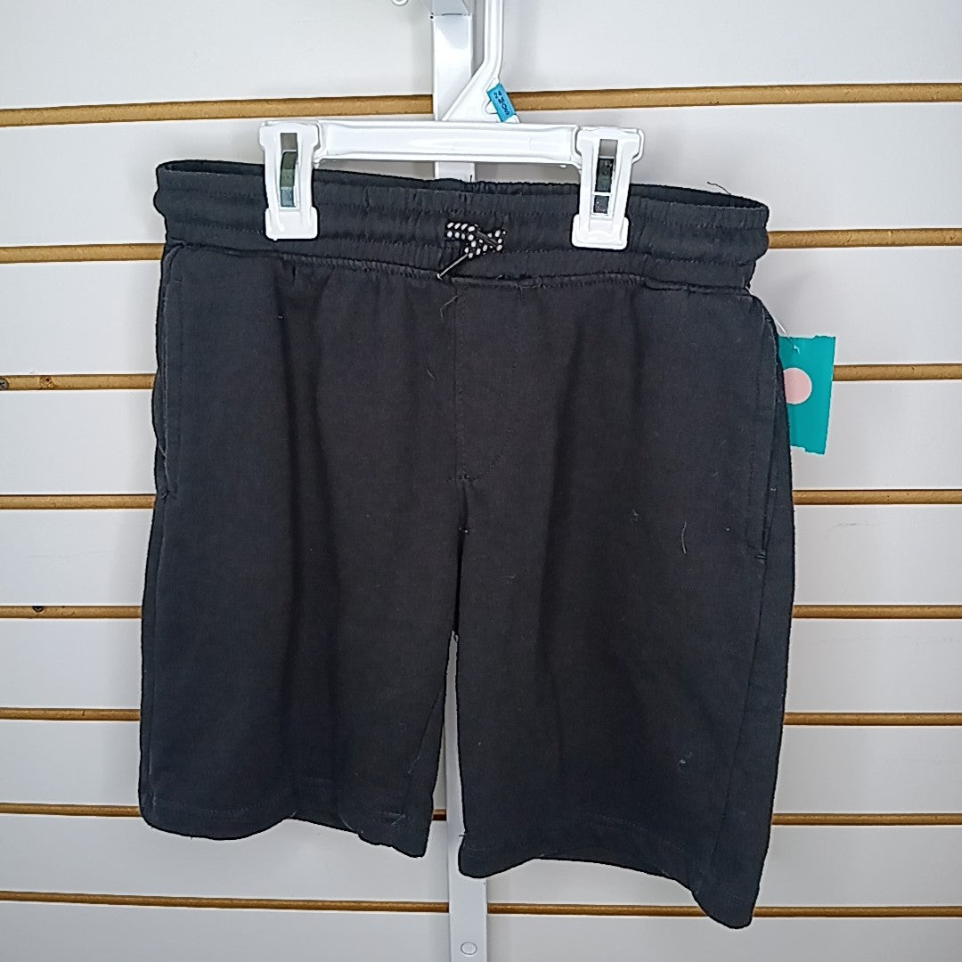 Tony Hawk 5/6 Shorts