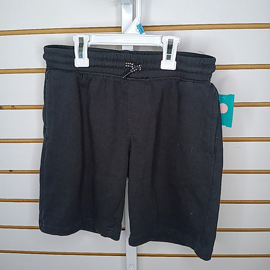 Tony Hawk 5/6 Shorts