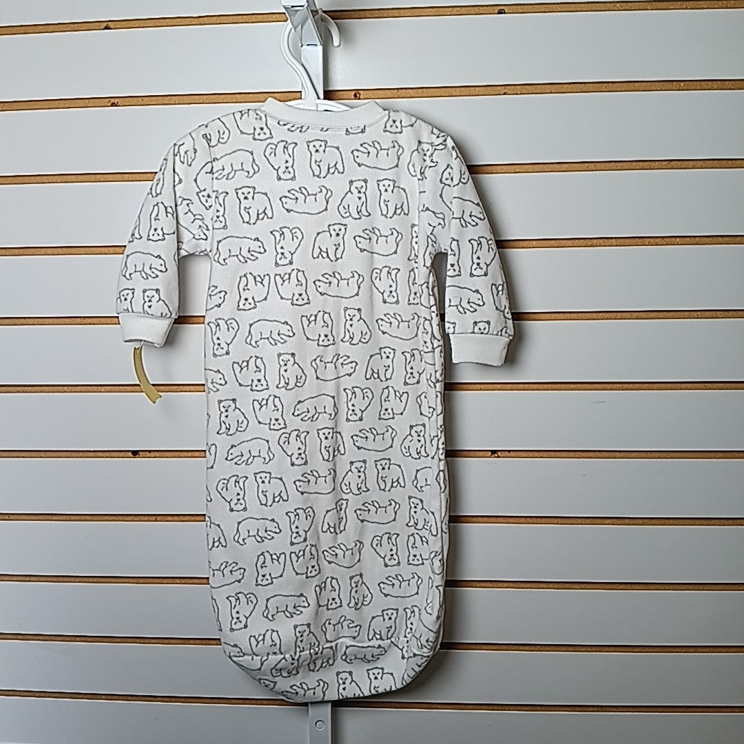 Carter's One Size Sleep Sack