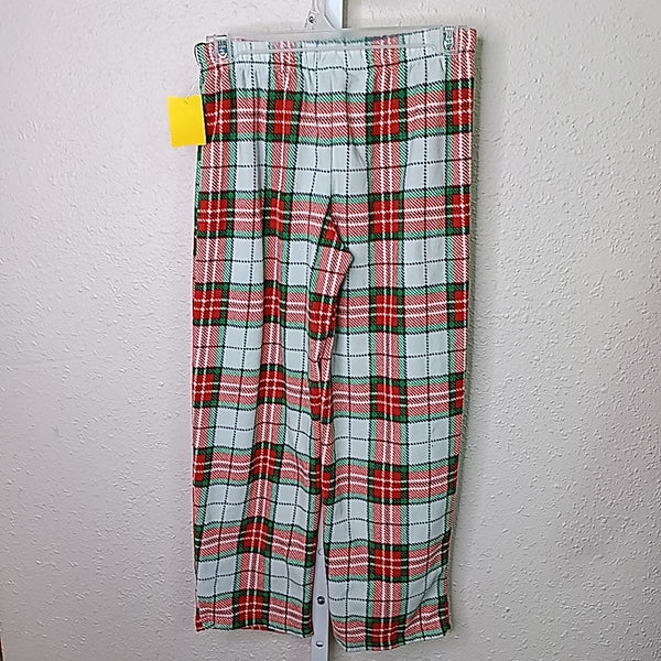 Carter's 10 Pajama Pants