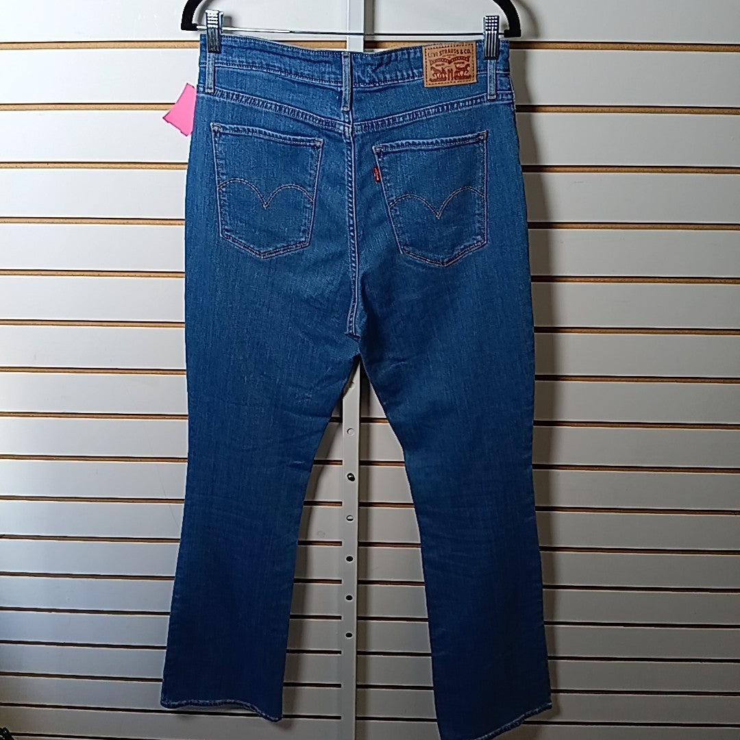 Levi's Size 31 Jeans