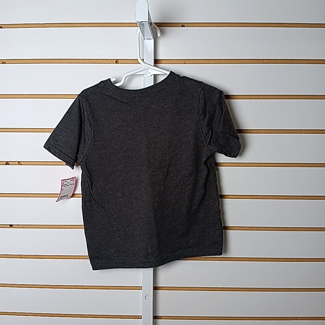 Garanimals 4T Shirt