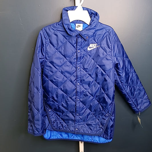 Nike S Jacket