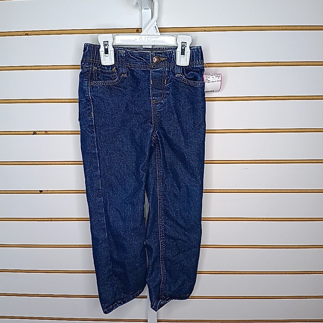 Old Navy 4T Pants
