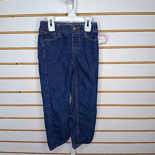 Old Navy 4T Pants