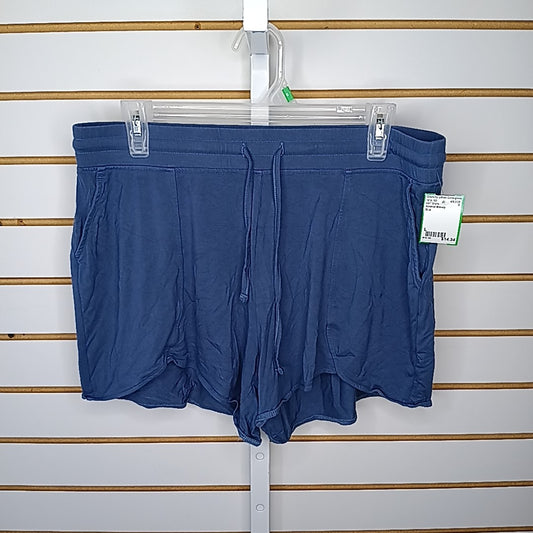 Kindred Bravely Size L MAT Shorts