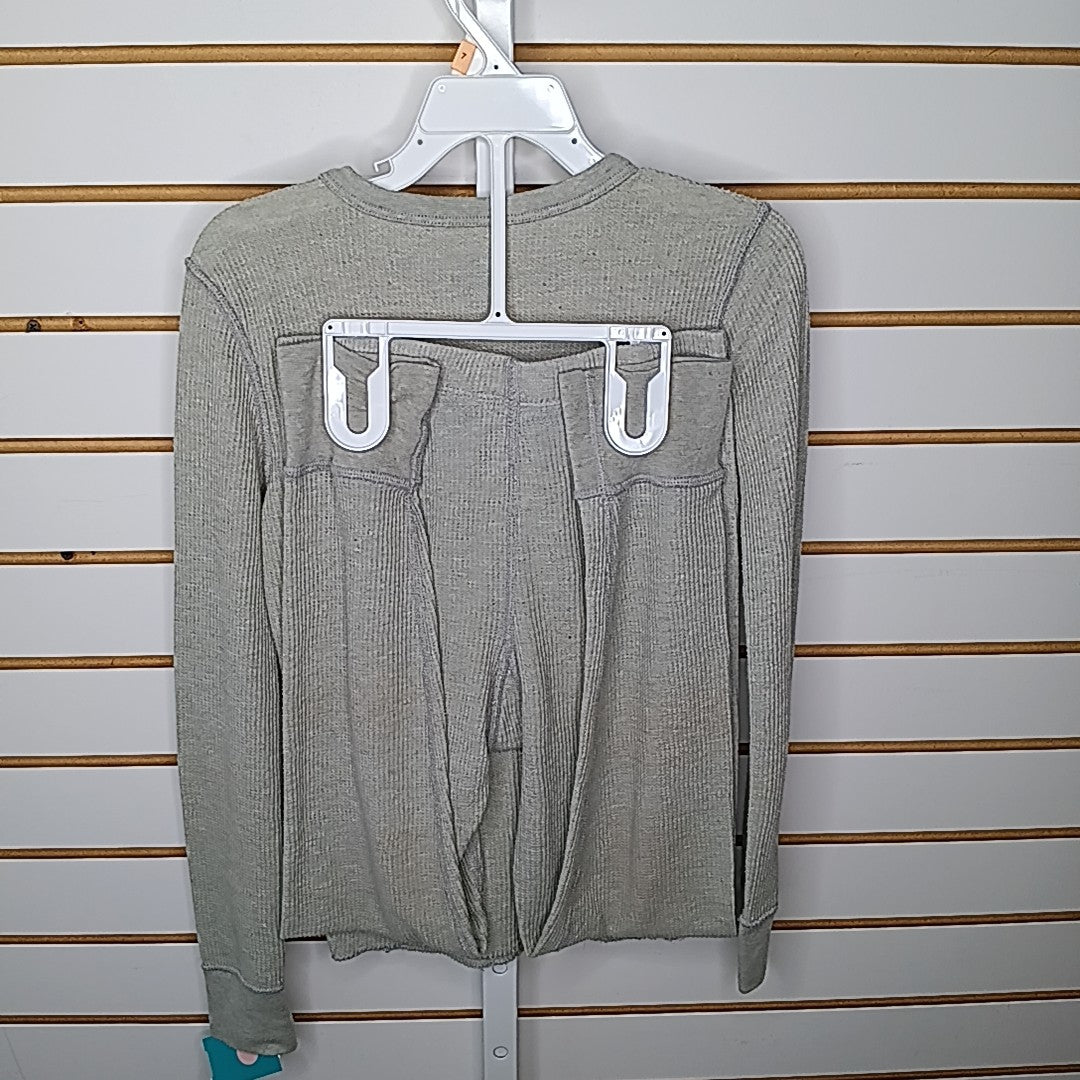 Fruit of the Loom 10/12 Winter Gear