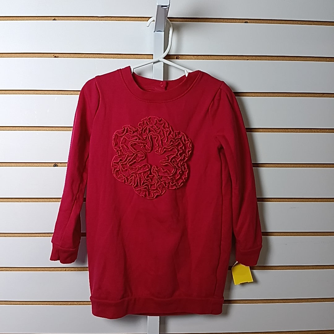 Koala Kids 4T Shirt