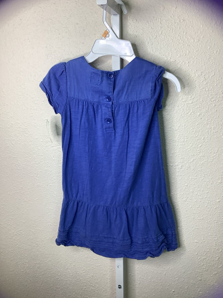 Baby Gap 5 Dress