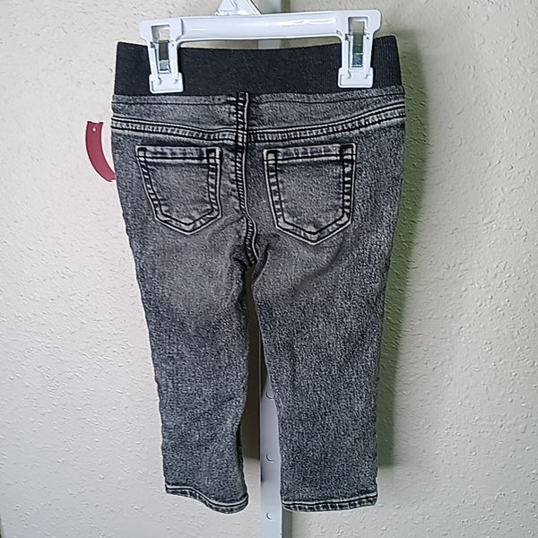 Wonder Nation 18 Months Pants