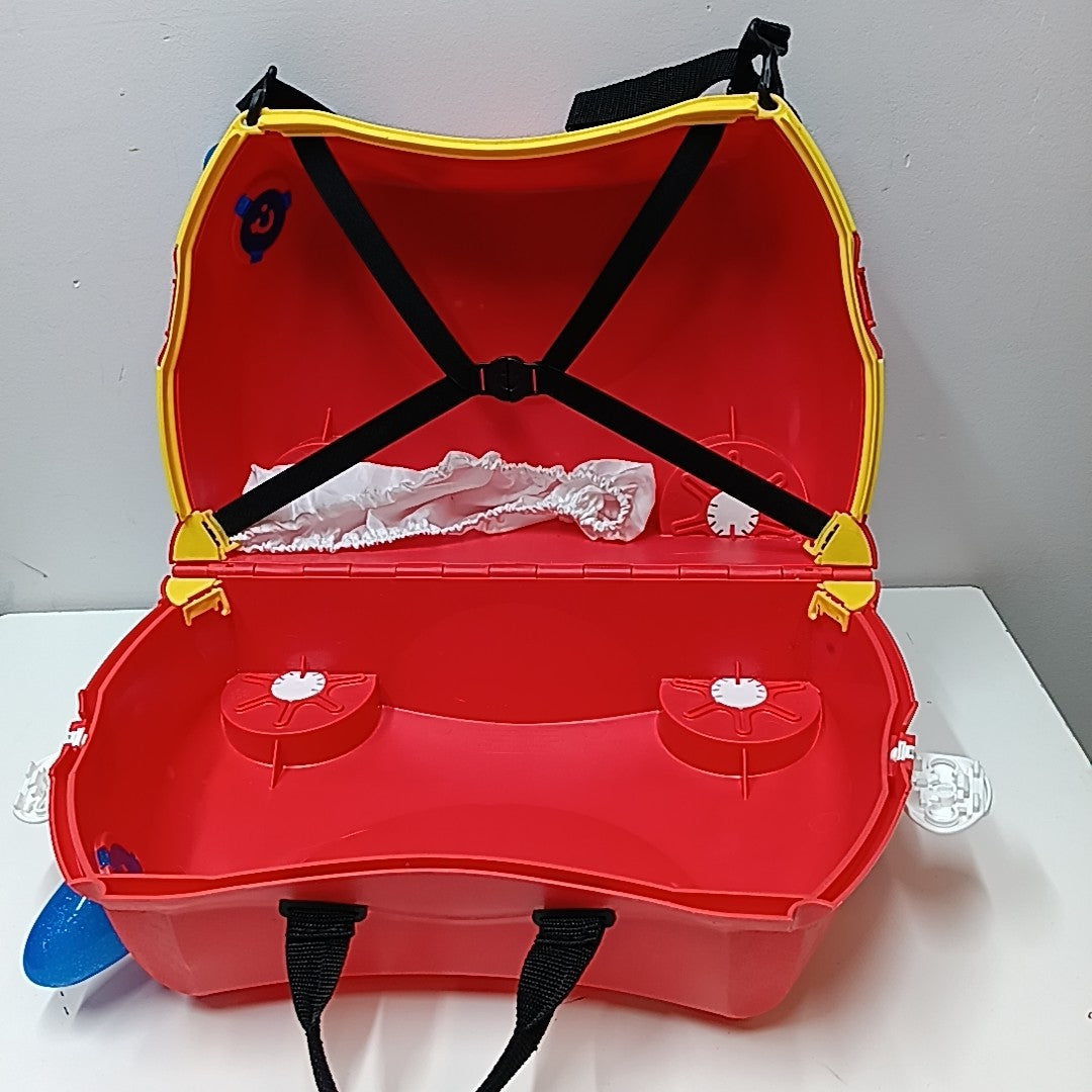 Melissa and Doug Bag