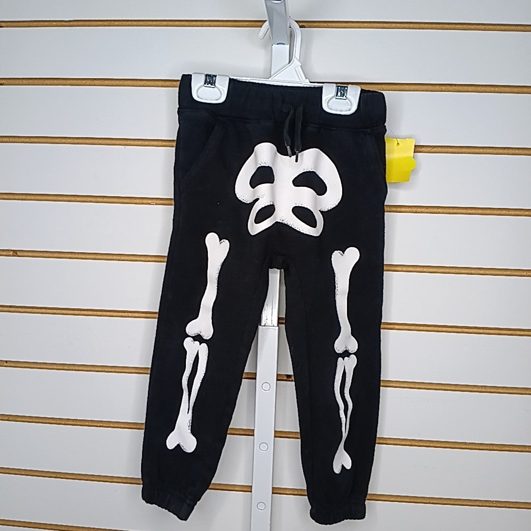 Old Navy 3T Play Pants/Sweatpants