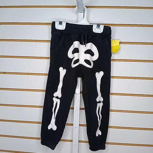 Old Navy 3T Play Pants/Sweatpants
