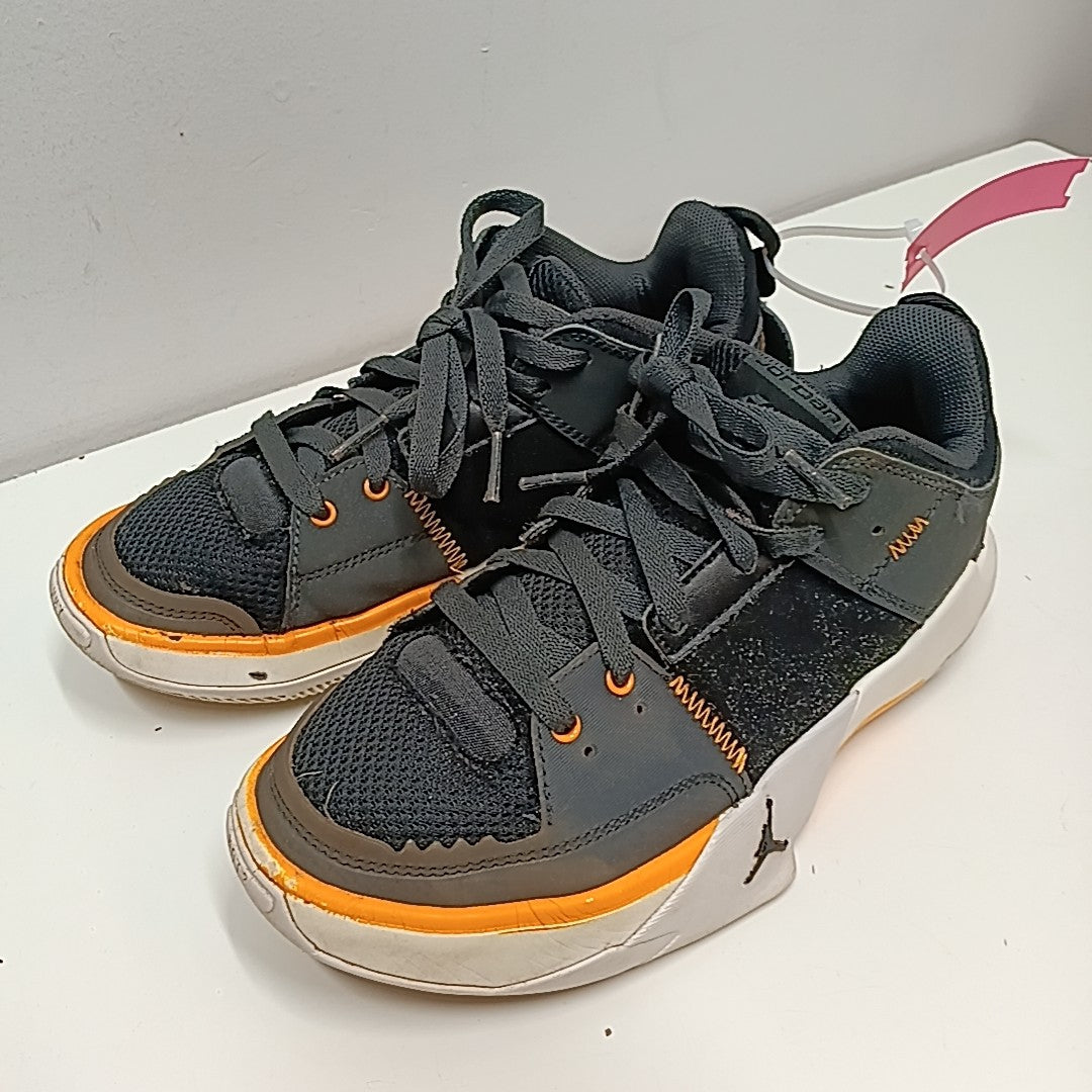 Jordan 5Y Tennis Shoes