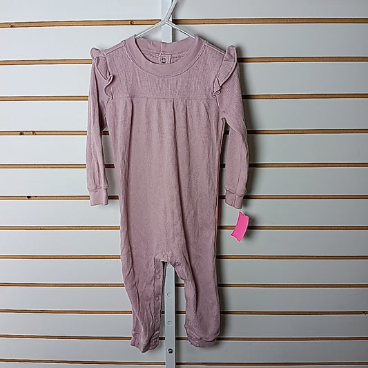 Carter's 24 Months Romper