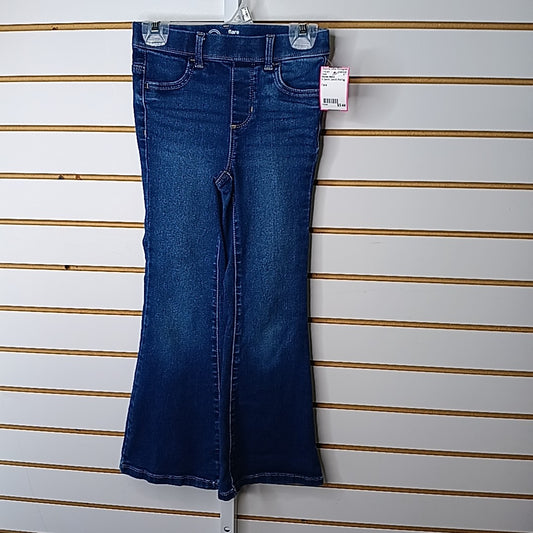 Wonder Nation 6 Pants