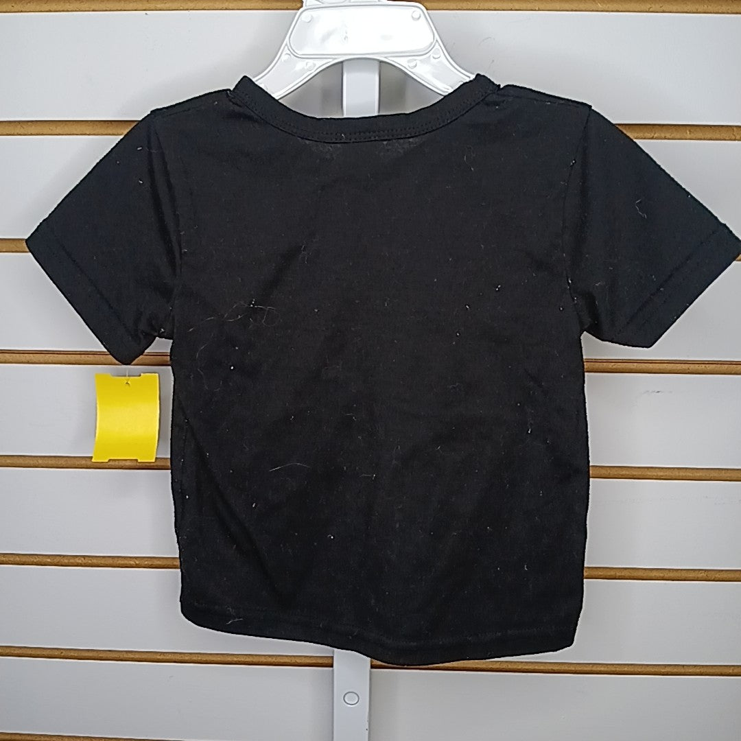 2T Shirt