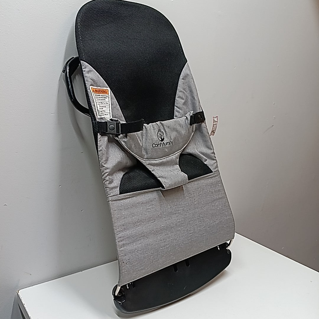 ComfyBumpy Bouncer