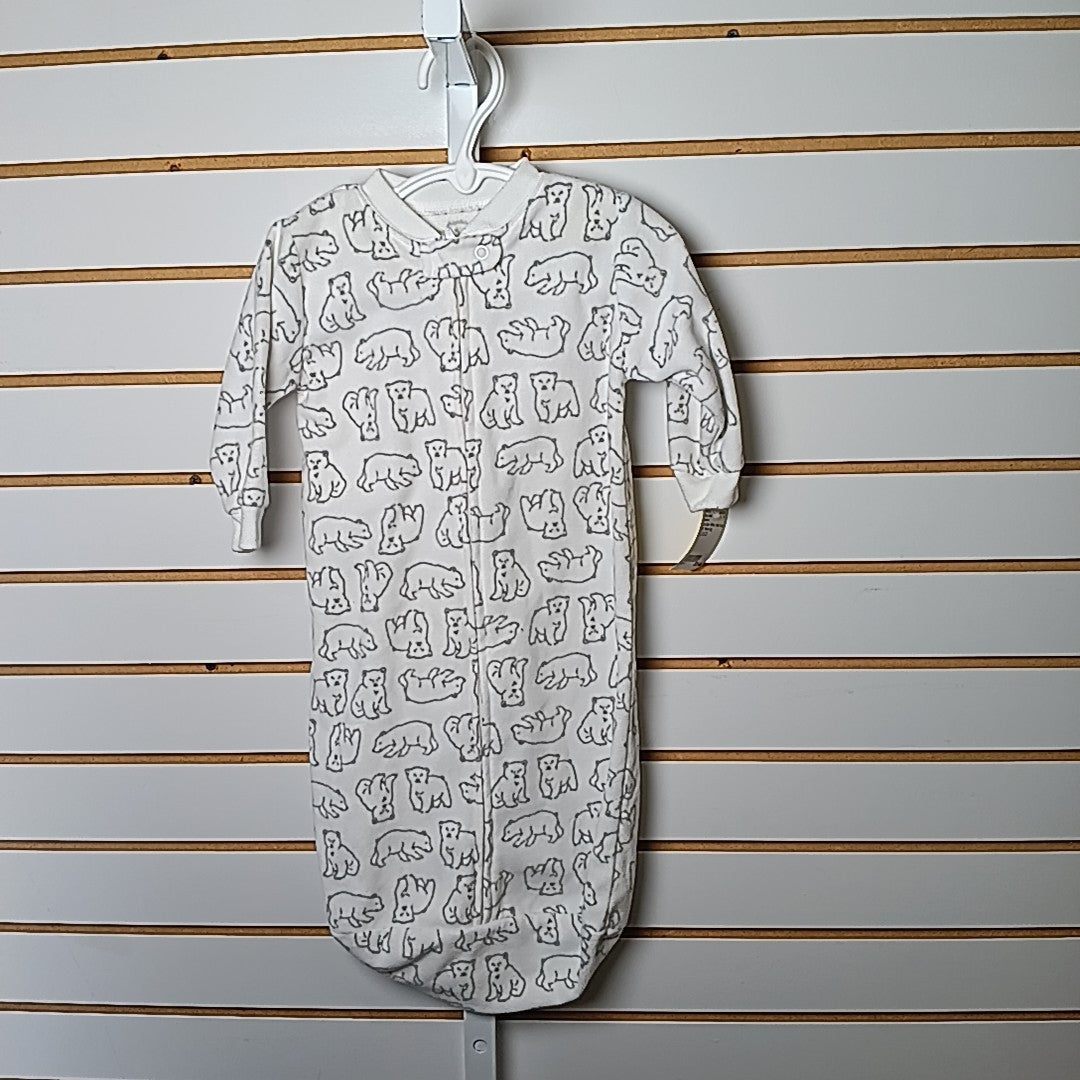 Carter's One Size Sleep Sack