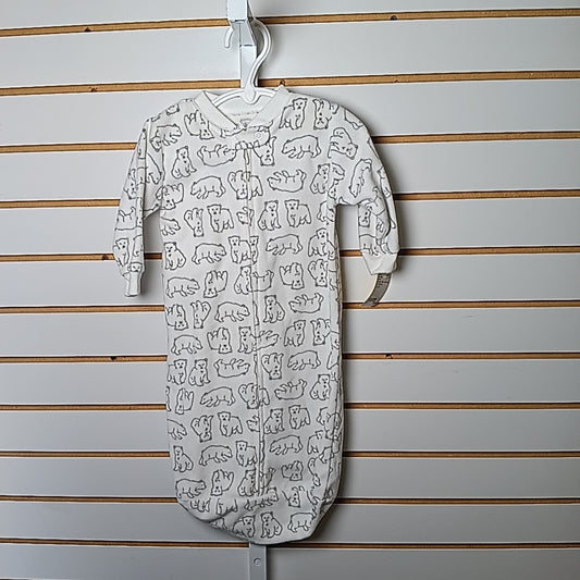 Carter's One Size Sleep Sack