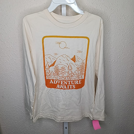 Joe Fresh 14 Shirt