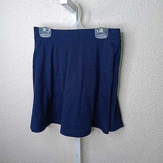 Children's Place 10/12 Skirt