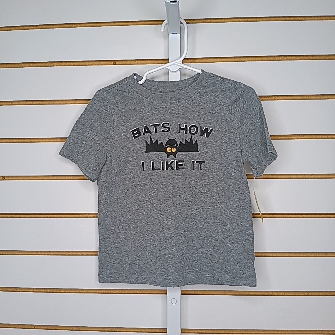 Old Navy 3T Shirt