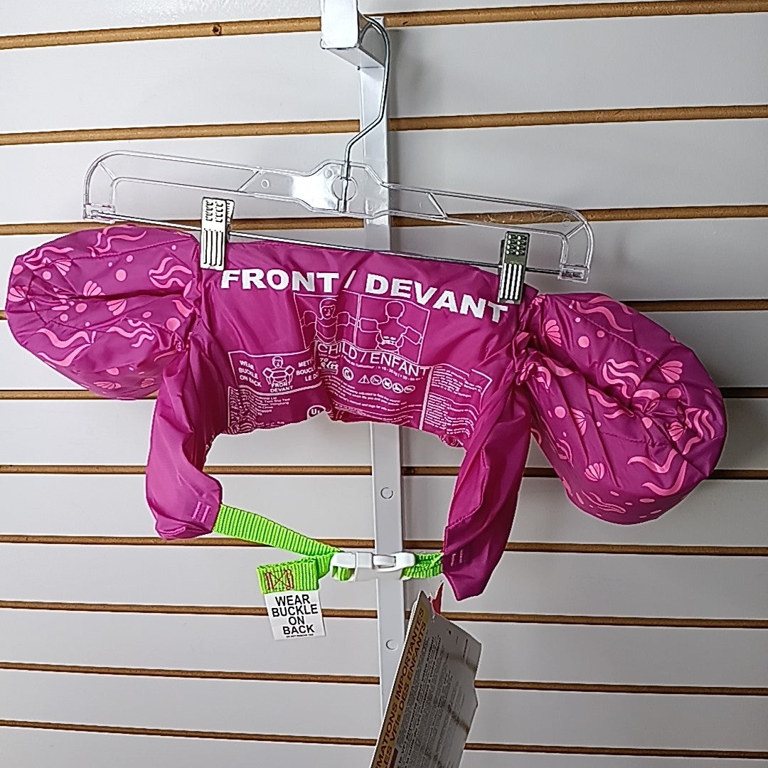 Bestway Lifejackets