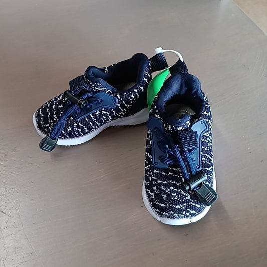 BMCityBM 8C Tennis Shoes